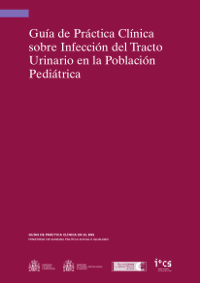 Guía de Práctica Clínica sobre Infección del Tracto Urinario en la Población Pediátrica